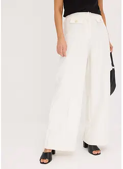 Marlene Dietrich broek, bonprix