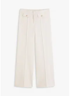 Marlene Dietrich broek, bonprix