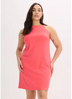 Jurk, bonprix