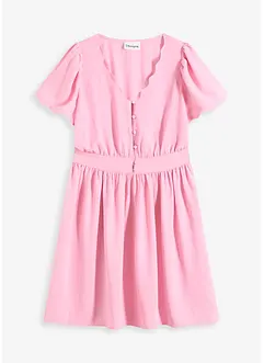Mini jurk, bonprix