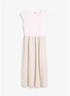 Midi jurk, bonprix
