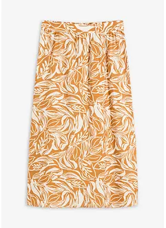 Gedessineerde rok, bonprix