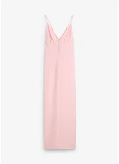 Maxi slip jurk, bonprix