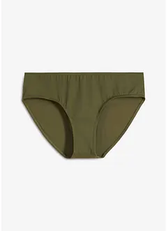 Bikinibroekje, bonprix