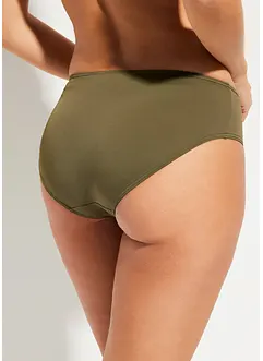 Bikinibroekje, bonprix