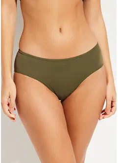 Bikinibroekje, bonprix