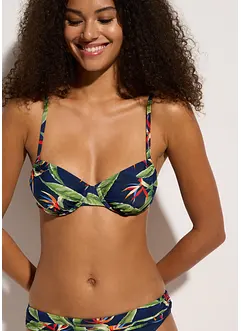 Beugel bikinitop, bonprix
