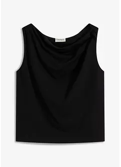 Top met twist detail, bonprix