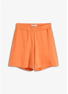Instapbroek van comfortabel Punto di Roma, bonprix