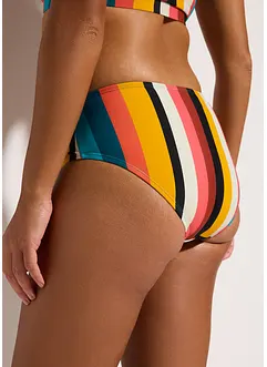 Corrigerend bikinibroekje, licht corrigerend (set van 2), bonprix