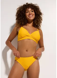 Bikini (2-dlg. set), bonprix