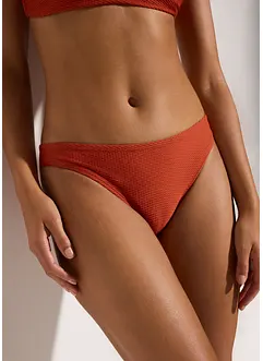 Strak bikinibroekje, bonprix