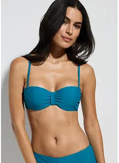Balconette bikinitop, bonprix