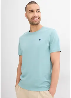 T-shirt (set van 3), bonprix