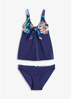 Tankini (2-dlg. set), bonprix