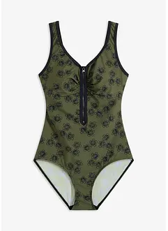 Corrigerend badpak, bonprix