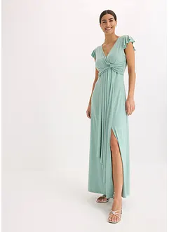 Maxi jurk, bonprix