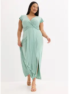 Maxi jurk, bonprix