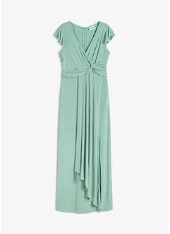 Maxi jurk, bonprix