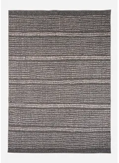 Kleed met streepmotief, bonprix