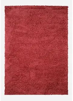 Binnen- en buitenkleed met zacht oppervlak, bonprix