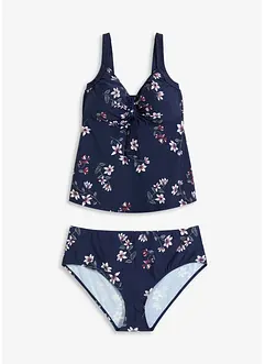 Tankini (2-dlg. set), bonprix
