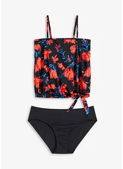 Tankini (2-dlg. set), bonprix