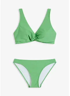 Bikini (2-dlg. set), bonprix