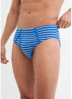 Maxislip (set van 5), bonprix