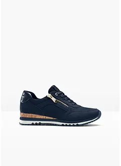 Sneakers van Marco Tozzi, Marco Tozzi