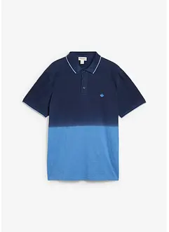 Poloshirt van katoen, bonprix
