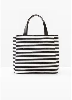 Handtas, bonprix