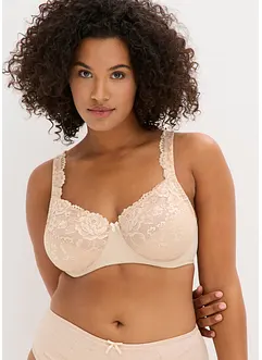 Bh met beugels (set van 2), bonprix