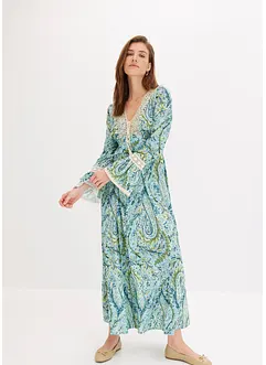 Jersey jurk, bonprix