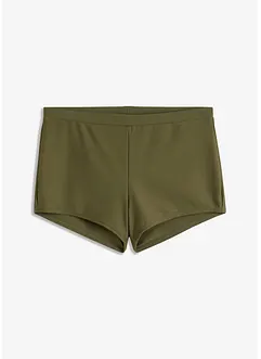 Hipster bikinibroekje, bonprix