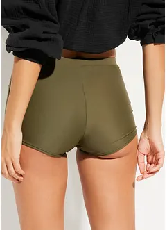 Hipster bikinibroekje, bonprix