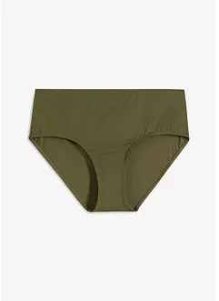 High waist bikinibroekje, bonprix