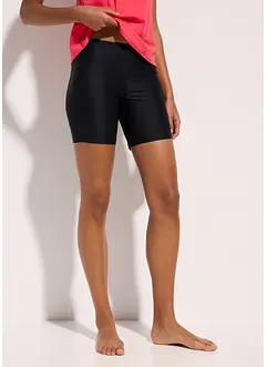 Corrigerend bikinibroekje, licht corrigerend, bonprix