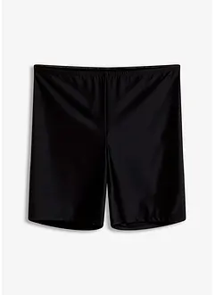 Corrigerend bikinibroekje, licht corrigerend, bonprix
