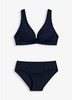 Push up bikini (2-dlg. set), bonprix