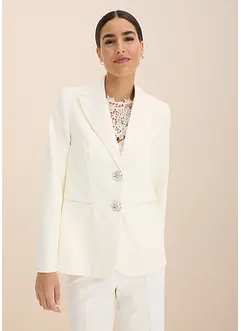 Blazer, bonprix