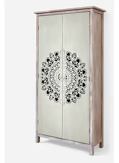 Kast, bonprix