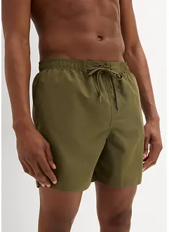 Heren zwemshort, bonprix