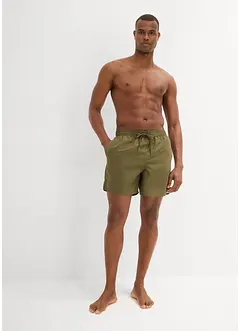 Heren zwemshort, bonprix