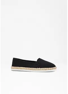 Espadrilles, bonprix