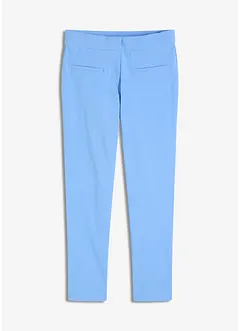 7/8 broek, bonprix