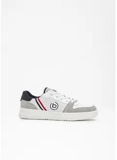 Sneakers van Bugatti, Bugatti