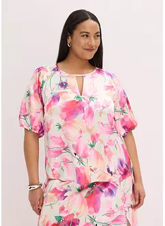 Tuniek, bonprix
