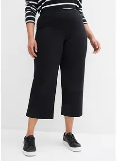Wijde sweatpants, bonprix