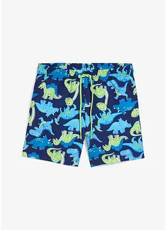 Zwemshort, bonprix